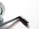 cable winch